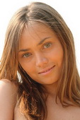 Julia AA 41 years old, from Russia Julia AA 41 years old, from Russia